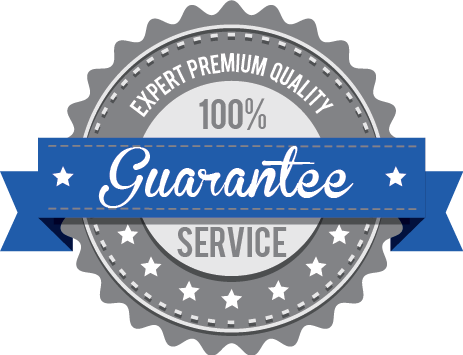 guarantee-badge