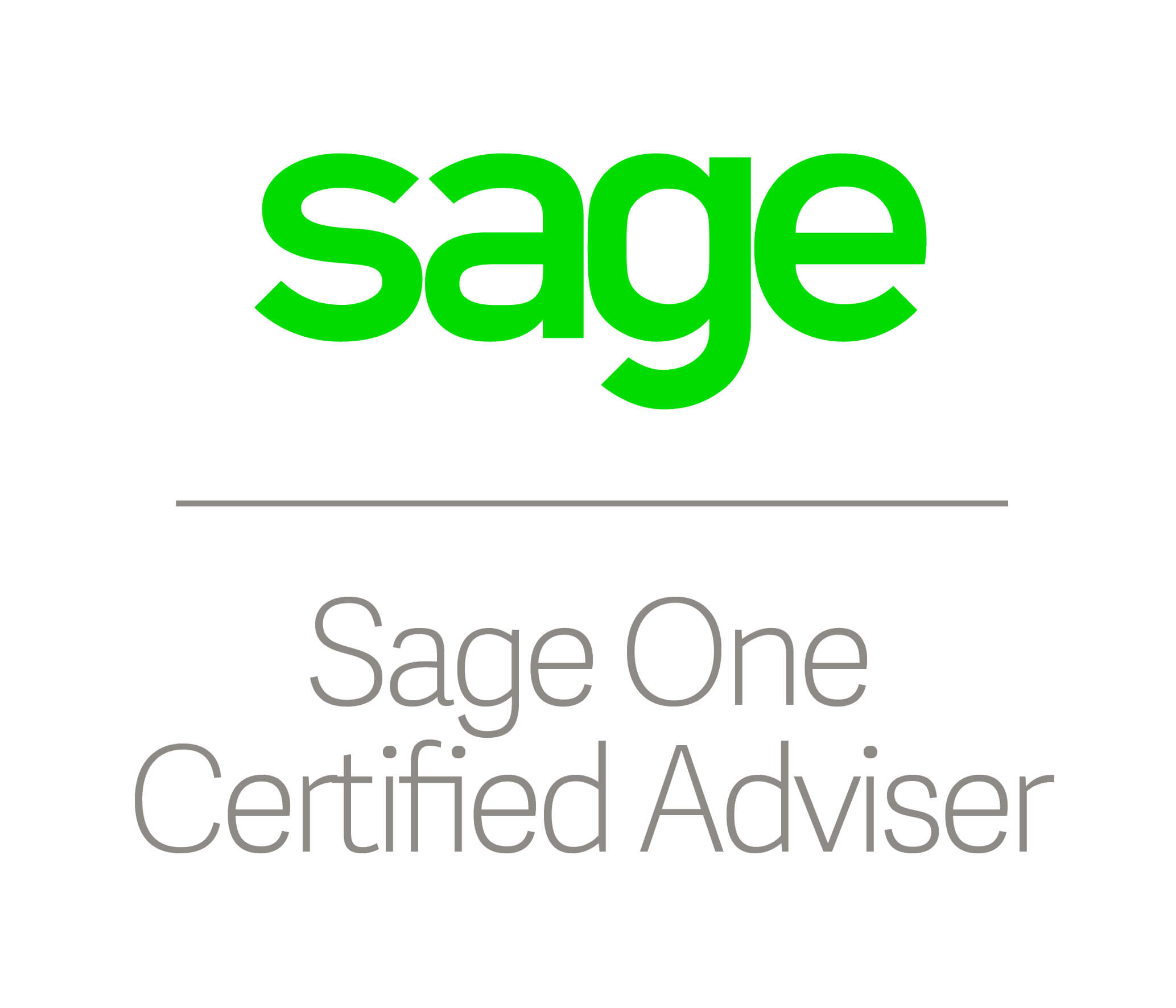 Sage One Certified Timeshare Advisor