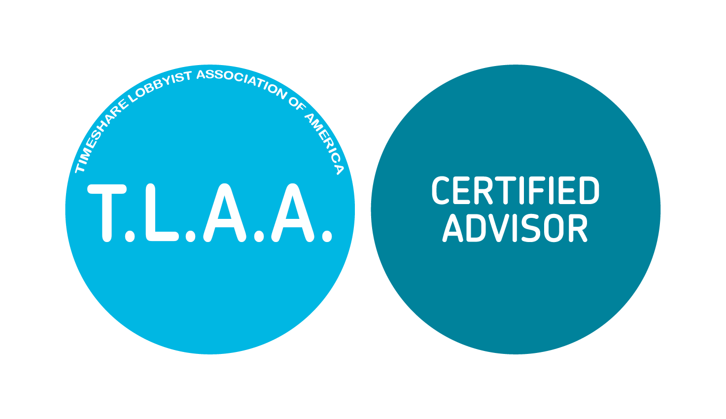 Timeshare Lobbyist Assoc. Certified Advisor