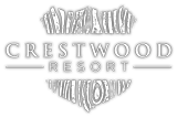 crestwood_4