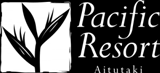 pacific-resort_a2