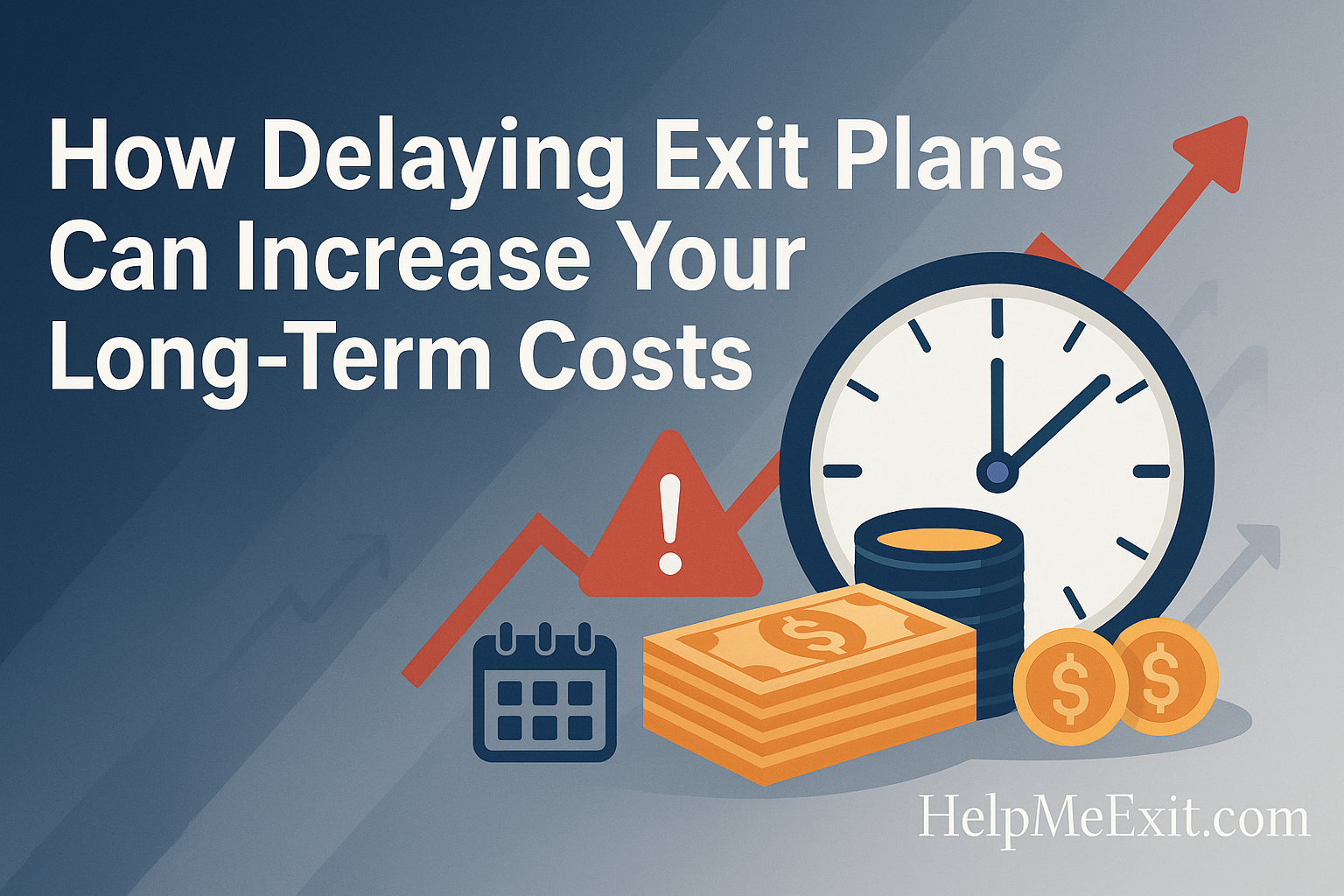 timeshare exit, HelpMeExit, exit plan, avoid timeshare fees, timeshare long-term costs, permanent timeshare exit
