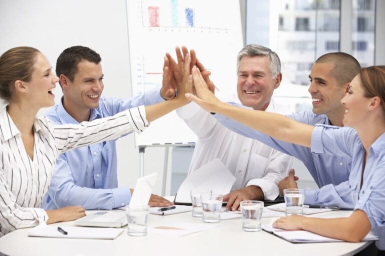 Is HelpMeExit Legit? Understanding Our Experience and Success Rates Real Client Stories: 5 Inspiring Ways HelpMeExit Transforms Lives