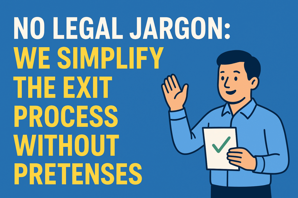 timeshare exit, simplify timeshare exit, Help Me Exit, timeshare cancellation, exit timeshare contract, transparent timeshare exit, timeshare relief