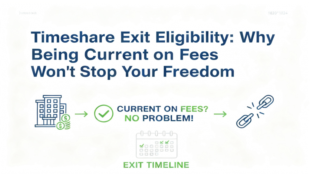 timeshare exit, Help Me Exit, timeshare fees, timeshare cancellation, timeshare relief, exit timeshare contract, transparent exit process timeshare exit eligibility, Help Me Exit, timeshare fees, timeshare cancellation, exit timeshare contract, timeshare relief, consumer protection