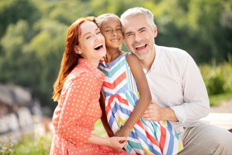 Real Client Stories: 5 Inspiring Ways HelpMeExit Transforms Lives