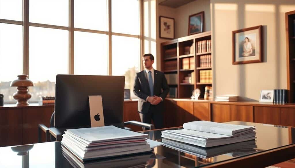 Legal Options for Getting Out of a Timeshare in 2026 | HelpMeExit