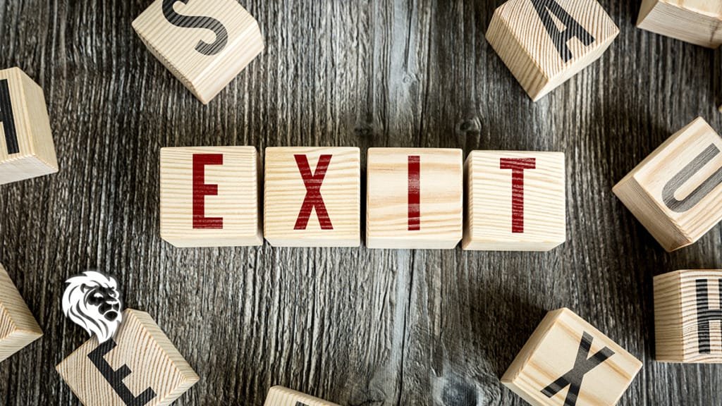 Legal Options for Getting Out of a Timeshare in 2026 | HelpMeExit