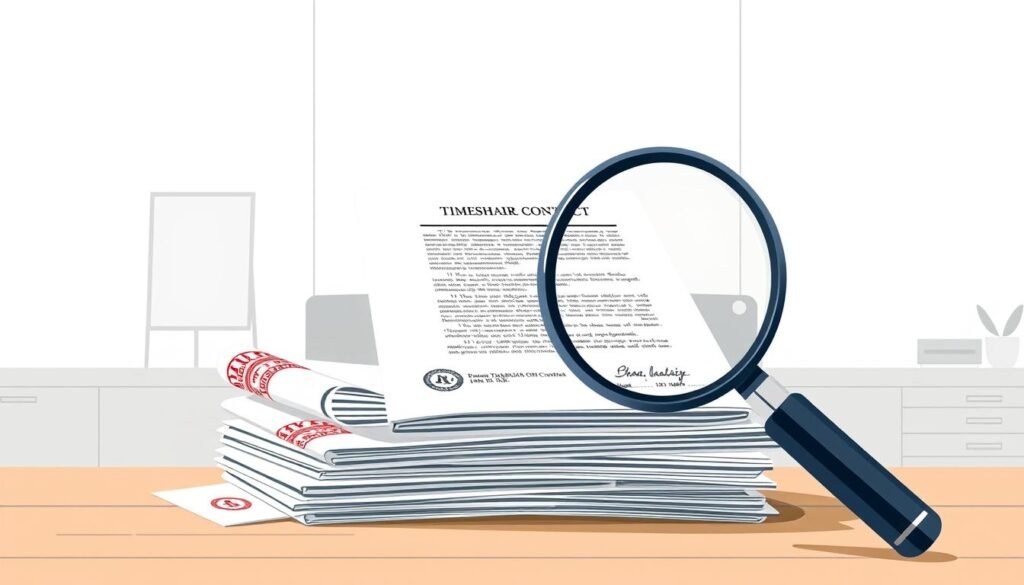 Step-by-Step Guide to Timeshare Cancellation in 2026 | HelpMeExit