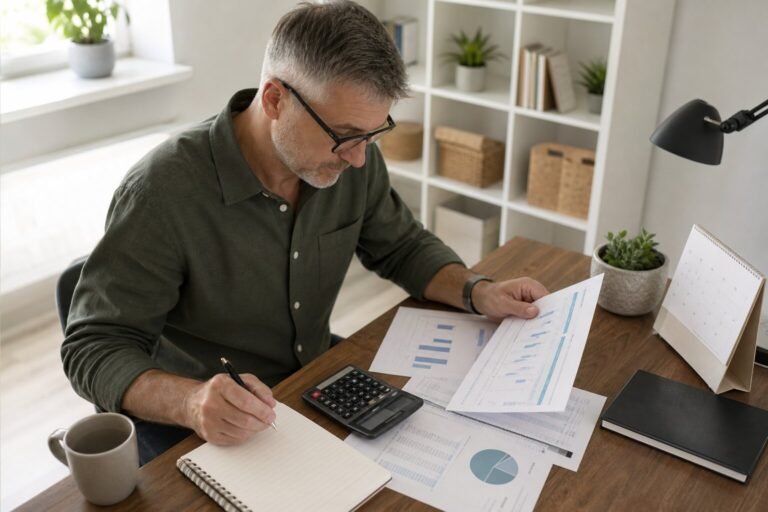 Timeshare Maintenance Fees Keep Rising